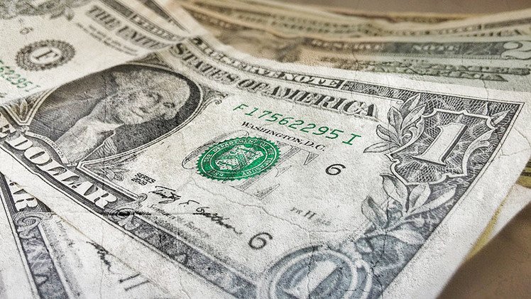 El Pentágono pide al Congreso que deje de financiar armas que no necesita