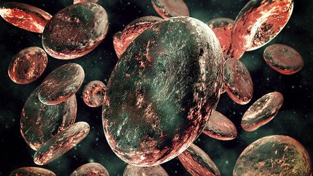 "El cáncer es la mejor muerte, no gastemos en curarlo": Un médico desata la polémica 