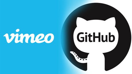 El Gobierno de la India bloquea 32 páginas web, incluidas Vimeo y Github