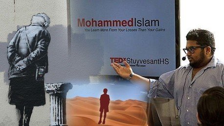 Las 7 noticias falsas más sonadas de 2014