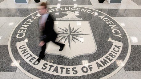 En el año 2000 la CIA predijo cómo sería el mundo en 2015: ¿Atinaron en su pronóstico?