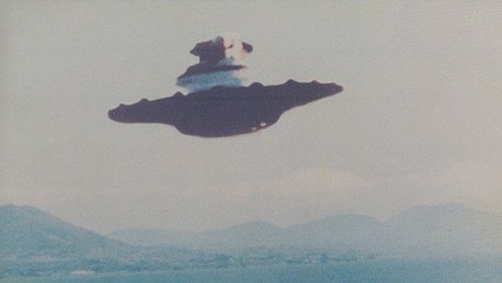 Las extrañas religiones que creen en los extraterrestres