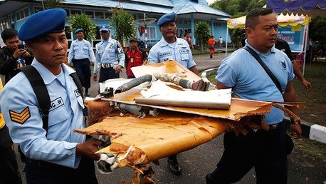 Conozca por qué esta aerolínea nunca ha perdido un avión