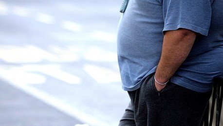 Turquía: Restringen el uso de ascensores en edificios públicos para combatir la obesidad