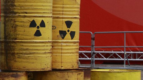 ¿Qué toxinas están matando al cerebro?