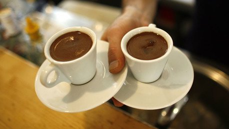 Alimentos que envenenan silenciosamente el cuerpo