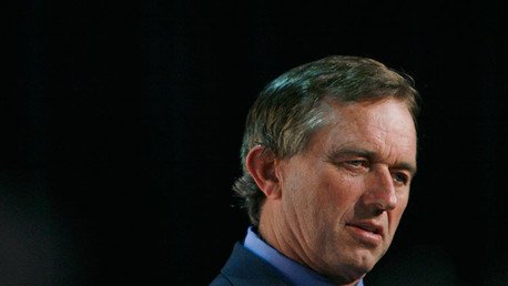 "El asesinato de John Kennedy impidió que EE.UU. se reconciliara con Cuba en 1963"