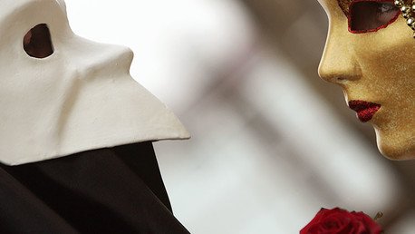 Mujer fatal: Israel afirma que una 'espía' sedujo a un alto funcionario de Hezbolá