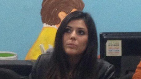 Honduras: Liberan la joven embajadora de los enfermos de sida ante la ONU secuestrada