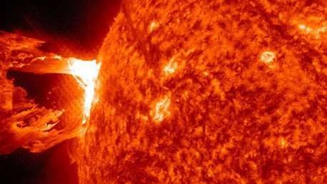 Futuro escrito en las estrellas: ¿De qué depende la esperanza de vida?