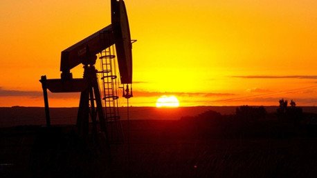 El crudo Brent cae por debajo de los 50 dólares por barril por primera vez desde 2009