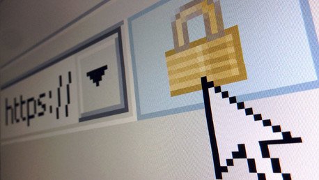 Cómo protegerse contra escuchas telefónicas e interceptación de información personal