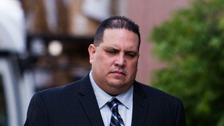 Comandante de la Marina de EE.UU. se declara culpable de aceptar sobornos y servicios de prostitutas