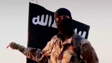 El Estado Islámico ordena ejecutar a sus miembros heridos