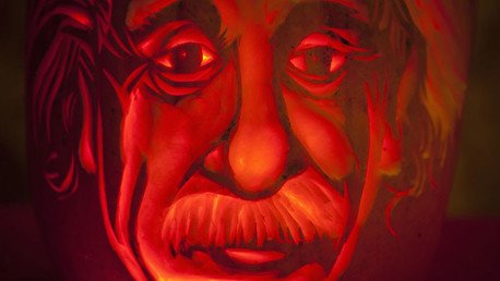 Un alto índice de inteligencia contra la esquizofrenia: ¿Cómo funciona?