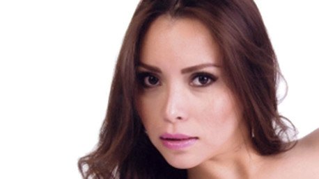 México: Hallan en un tanque de agua el cadáver de una mujer desaparecida hace 10 meses