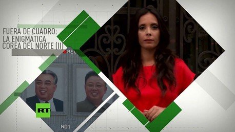 Fuera de cuadro: La enigmática Corea del Norte (parte 2)