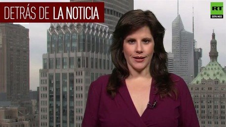 Detrás de la noticia: Pagar las cuentas