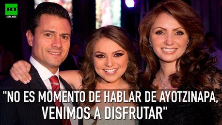 Los mejores memes que dejó el 2014 en el mundo político, social y deportivo