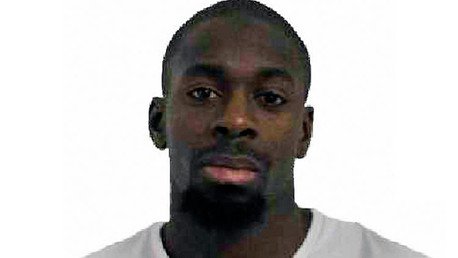 El terrorista del supermercado judío quiso justificarse ante sus rehenes 