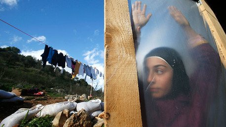 Las mejores fotos de la semana