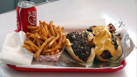 Científica revela métodos simples para liberarse de las malas costumbres