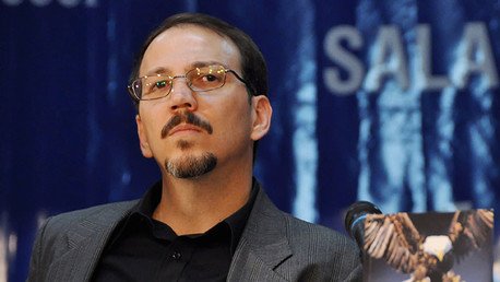 El sobrino de Fidel Castro desmiente rumores de la muerte del líder de la revolución cubana