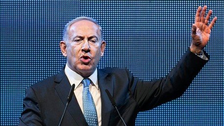 "El auge del extremismo en Europa va de la mano del antisemitismo"