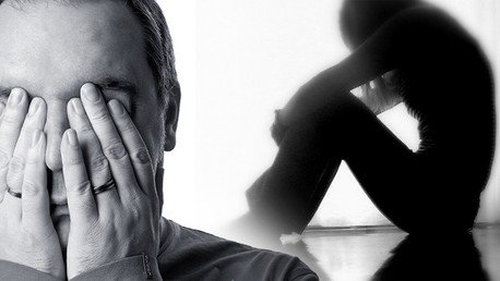 ¡Olvídese de la depresión! Los científicos rusos encuentran el remedio