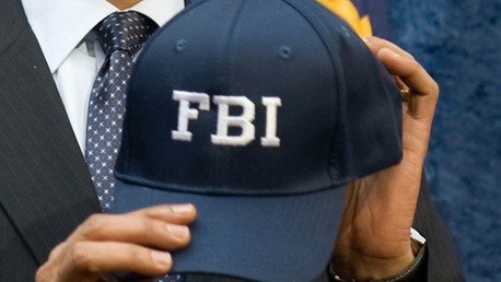 Revelan el verdadero papel del FBI en el sistema de vigilancia de la NSA