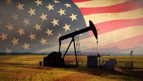 "Algunos estados de EE.UU. se convierten en víctimas del bajo precio del crudo"