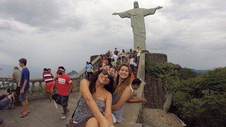 Hijos de políticos mexicanos que ponen en evidencia a sus padres mostrando sus lujos