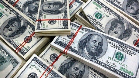 Los bancos de Europa y EE.UU. se enfrentarán a los costos de litigio de 70.000 millones de dólares