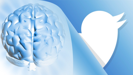 'Memento': Un hombre recupera su memoria a través de los 'tuits'