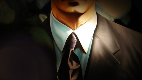 Las cinco profesiones más difíciles de encontrar