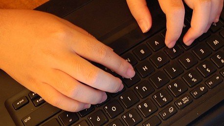 El Gobierno de la India apoya por primera vez la neutralidad en la Red