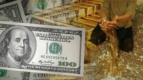 Historias de millonarios que amasaron su fortuna desde la nada 