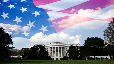 EE.UU.: "Estamos preocupados por las crecientes fuerzas estratégicas de Rusia"