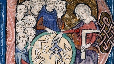 ¿Son ellas menos capaces para la ciencia?: Por qué hay menos mujeres científicas