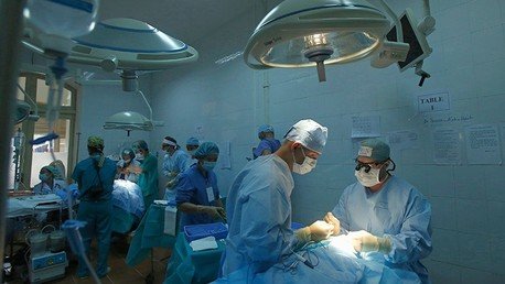 La humanidad está a punto de erradicar su segunda enfermedad que afectaba millones