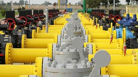 "Rusia tiene con qué vencer a Occidente, pero no quiere"