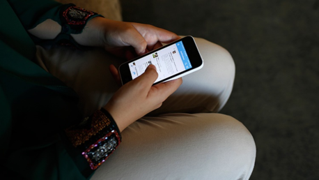 ¿Cuál es el futuro de las redes sociales más populares?