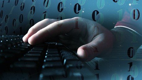 La NSA había espiado a Corea del Norte antes del ciberataque a Sony