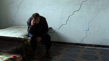 Prepárense: los expertos aseguran que hoy es el día más triste del año