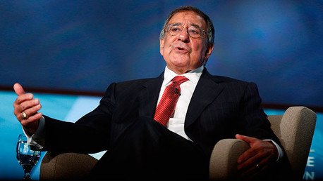 Exjefe de la CIA: "Es cuestión de tiempo que se produzcan nuevos atentados en EE.UU."