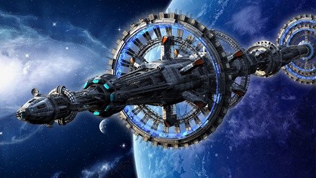 A Marte en 42 horas: Científico ruso anuncia prueba exitosa de revolucionario propulsor cuántico