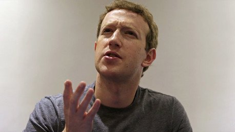 ¿Cuánto ganan los empleados de Facebook?