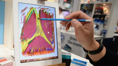 ¿Por qué Apple va contra la voluntad de Steve Jobs?