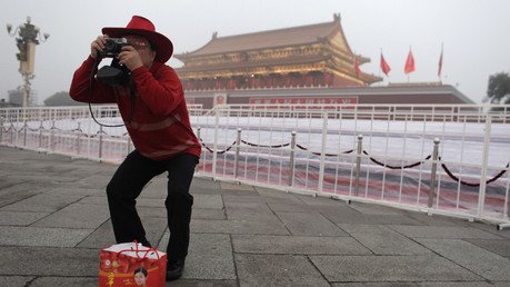 10 datos sobre Asia que son lo más de lo más