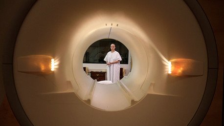 Prueban por primera vez una prometedora vacuna contra el cáncer en humanos